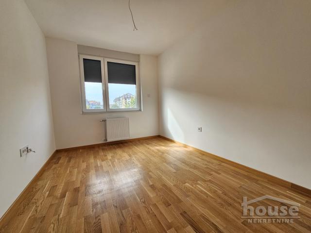 Stan NOVI SAD, AVIJACIJA, kv: 85, € 214500, ID: 1061847