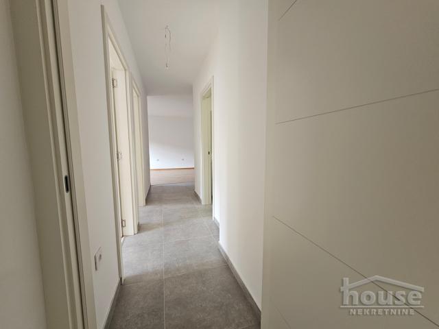 Stan NOVI SAD, AVIJACIJA, kv: 85, € 214500, ID: 1061847