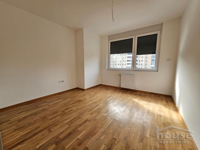 Stan NOVI SAD, AVIJACIJA, kv: 85, € 214500, ID: 1061847