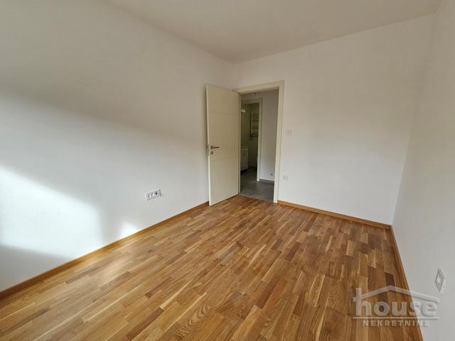 Stan NOVI SAD, AVIJACIJA, kv: 85, € 214500, ID: 1061847