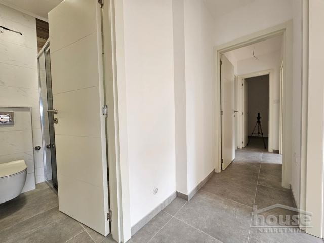 Stan NOVI SAD, AVIJACIJA, kv: 85, € 214500, ID: 1061847