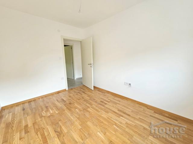 Stan NOVI SAD, AVIJACIJA, kv: 85, € 214500, ID: 1061847