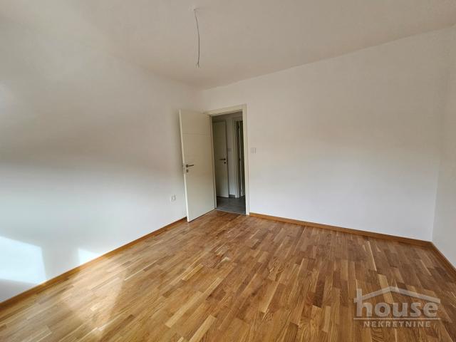 Stan NOVI SAD, AVIJACIJA, kv: 85, € 214500, ID: 1061847