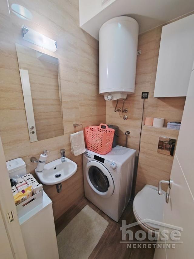 Stan NOVI SAD, CENTAR, kv: 65, € 204200, ID: 1062522