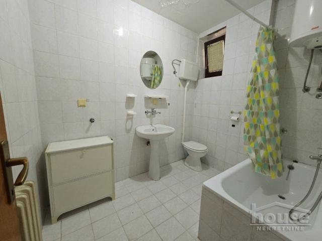 Stan NOVI SAD, CENTAR, kv: 50, € 144200, ID: 1062607