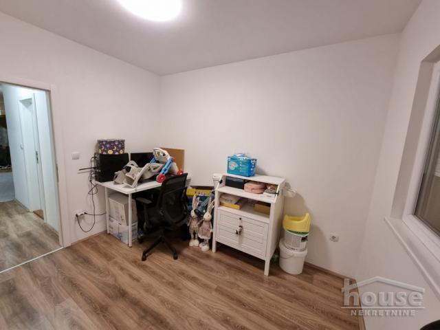 Stan NOVI SAD, ADICE, kv: 74, € 127710, ID: 1062624