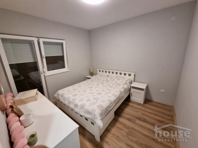 Stan NOVI SAD, ADICE, kv: 74, € 127710, ID: 1062624