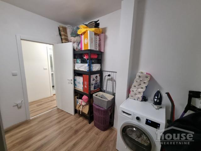 Stan NOVI SAD, ADICE, kv: 74, € 127710, ID: 1062624