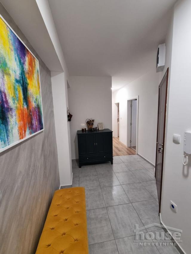 Stan NOVI SAD, ADICE, kv: 74, € 127710, ID: 1062624