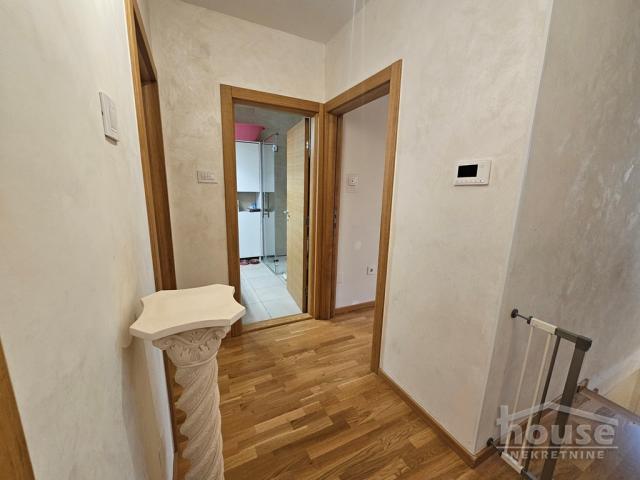 Stan NOVI SAD, NOVA DETELINARA, kv: 111, € 285800, ID: 1062626