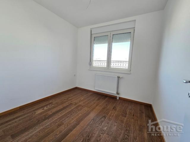 Stan NOVI SAD, TELEP, kv: 62, € 123600, ID: 1062642