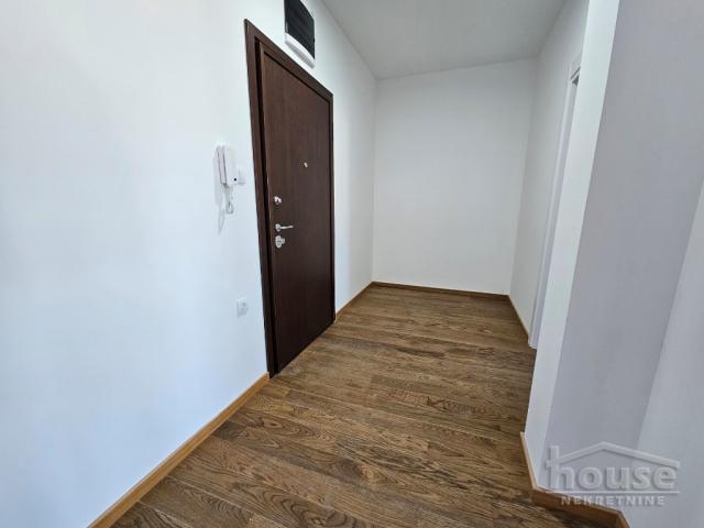 Stan NOVI SAD, TELEP, kv: 65, € 130500, ID: 1062647