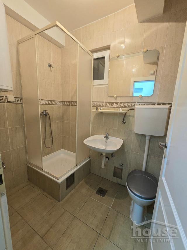 Stan NOVI SAD, GRBAVICA, kv: 38, € 113300, ID: 1062651