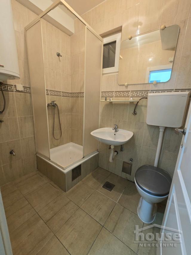 Stan NOVI SAD, GRBAVICA, kv: 38, € 113300, ID: 1062651