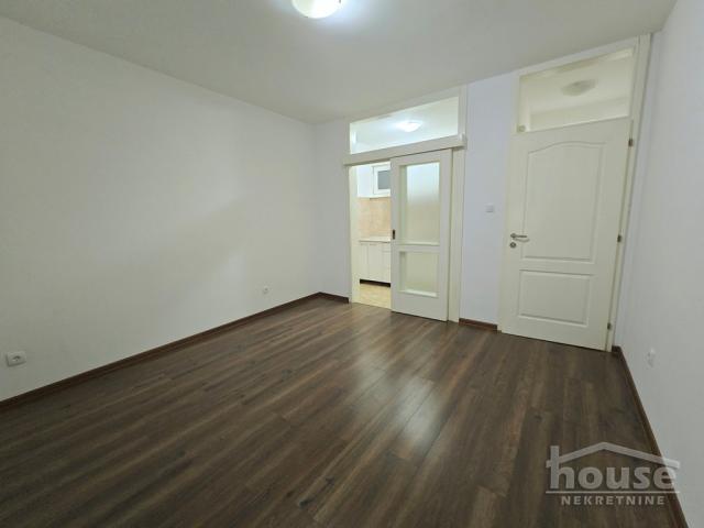 Stan NOVI SAD, GRBAVICA, kv: 38, € 113300, ID: 1062651