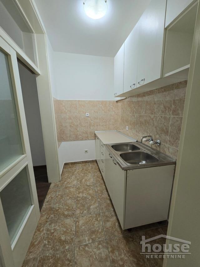 Stan NOVI SAD, GRBAVICA, kv: 38, € 113300, ID: 1062651