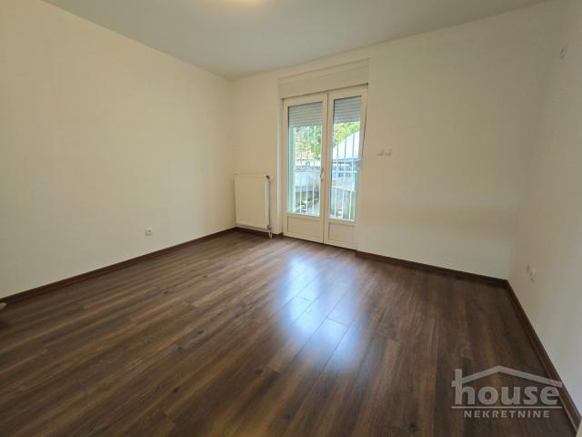 Stan NOVI SAD, GRBAVICA, kv: 38, € 113300, ID: 1062651