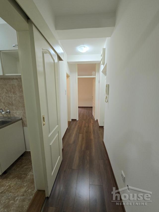 Stan NOVI SAD, GRBAVICA, kv: 38, € 113300, ID: 1062651