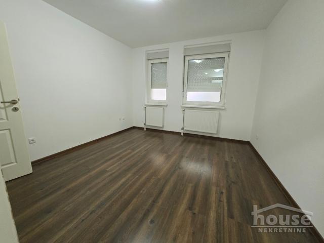 Stan NOVI SAD, GRBAVICA, kv: 38, € 113300, ID: 1062651