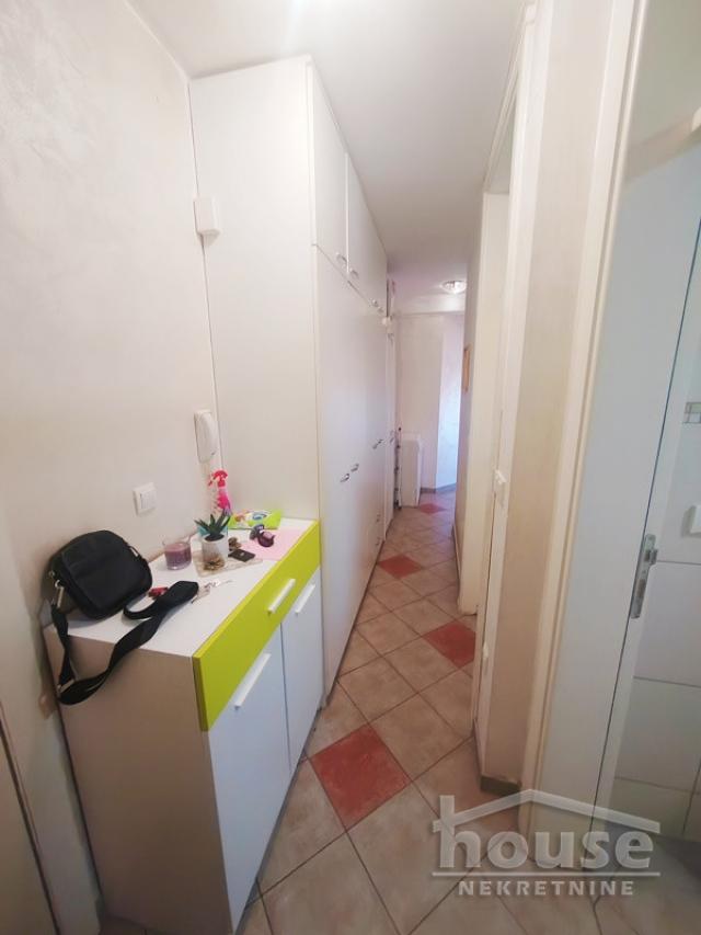 Stan NOVI SAD, DONJE SAJLOVO, kv: 51, € 103000, ID: 1062652