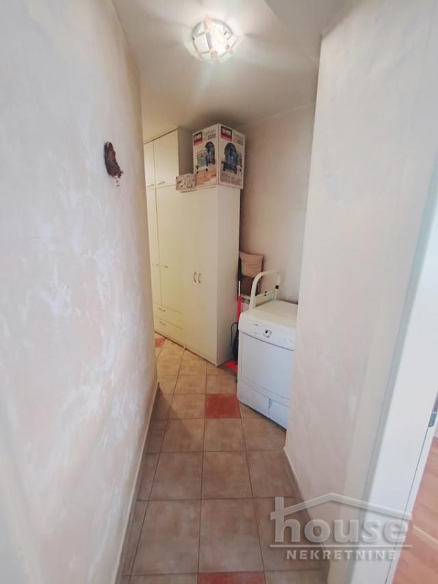 Stan NOVI SAD, DONJE SAJLOVO, kv: 51, € 103000, ID: 1062652