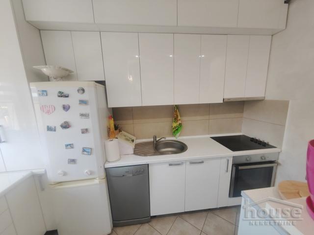 Stan NOVI SAD, DONJE SAJLOVO, kv: 51, € 103000, ID: 1062652