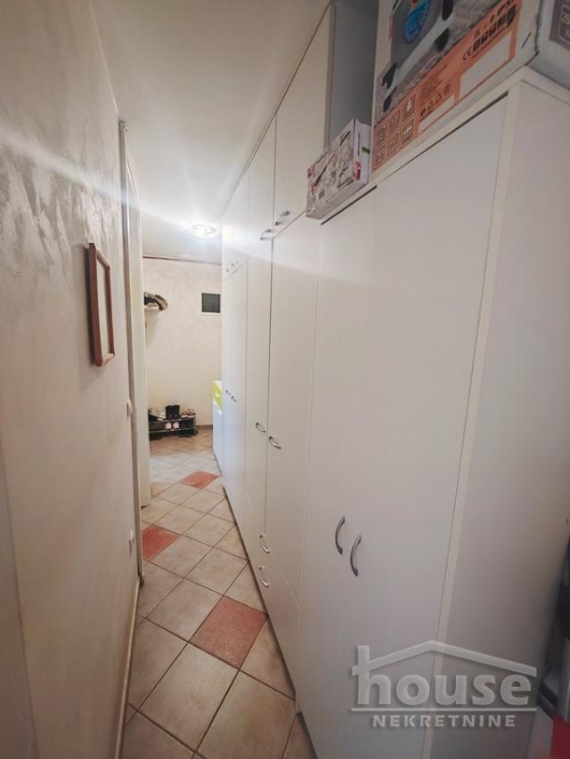 Stan NOVI SAD, DONJE SAJLOVO, kv: 51, € 103000, ID: 1062652