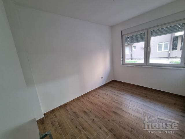 Stan NOVI SAD, PODBARA, kv: 57, € 153640, ID: 1062659