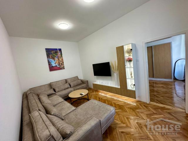 Stan NOVI SAD, CENTAR, kv: 50, € 154500, ID: 1062662