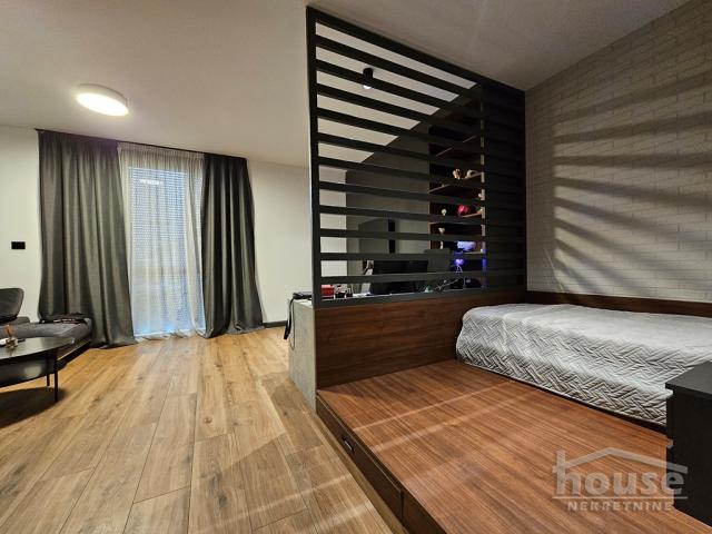 Kuća NOVI SAD, LIPOV GAJ, kv: 236, € 775000, ID: 3046363