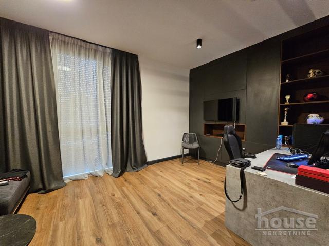 Kuća NOVI SAD, LIPOV GAJ, kv: 236, € 775000, ID: 3046363