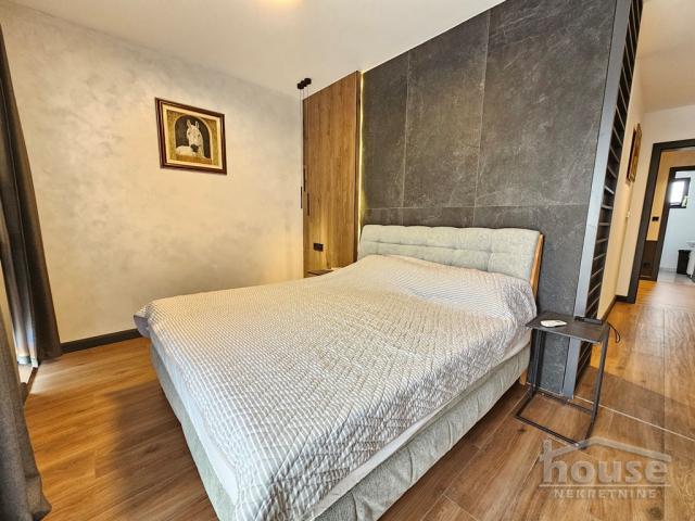 Kuća NOVI SAD, LIPOV GAJ, kv: 236, € 775000, ID: 3046363