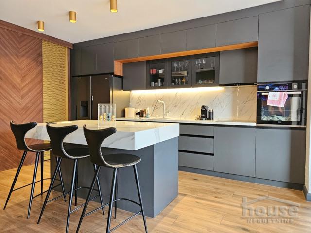 Kuća NOVI SAD, LIPOV GAJ, kv: 236, € 775000, ID: 3046363