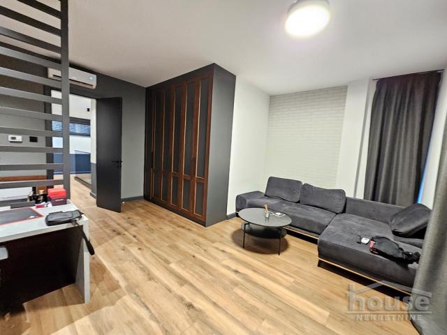 Kuća NOVI SAD, LIPOV GAJ, kv: 236, € 775000, ID: 3046363