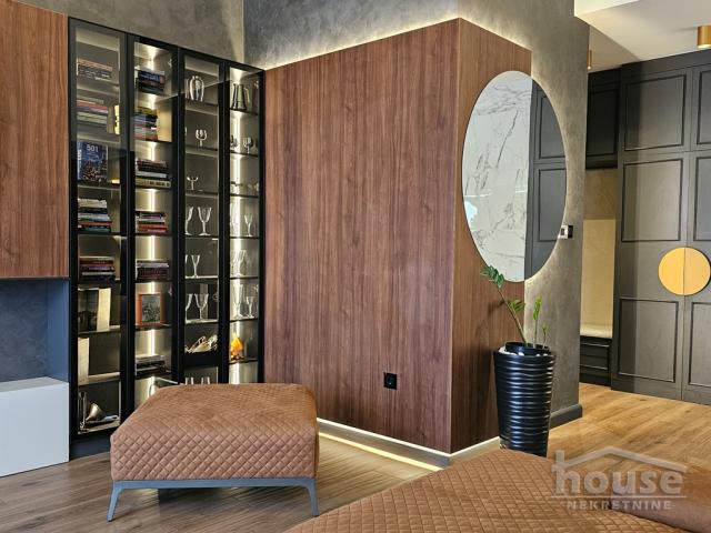 Kuća NOVI SAD, LIPOV GAJ, kv: 236, € 775000, ID: 3046363