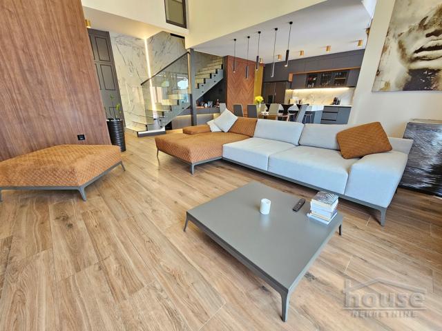 Kuća NOVI SAD, LIPOV GAJ, kv: 236, € 775000, ID: 3046363