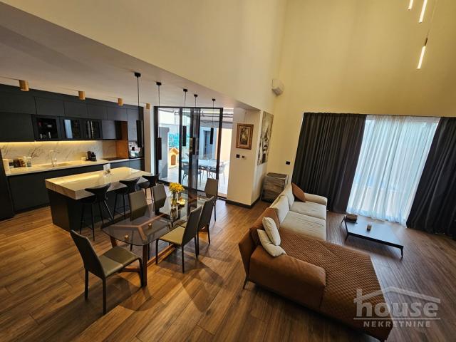 Kuća NOVI SAD, LIPOV GAJ, kv: 236, € 775000, ID: 3046363