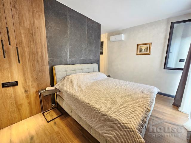 Kuća NOVI SAD, LIPOV GAJ, kv: 236, € 775000, ID: 3046363