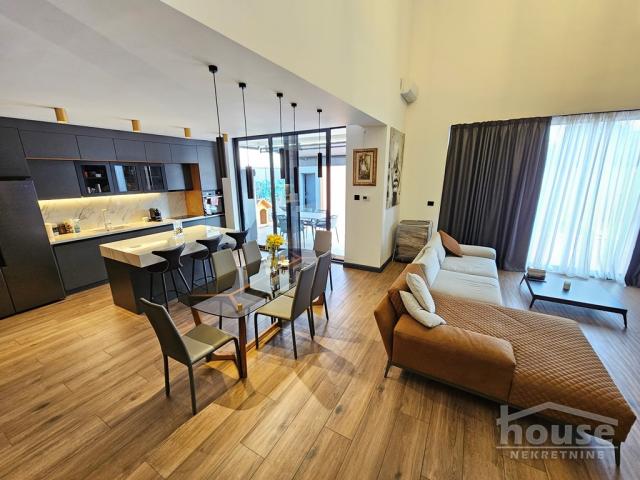 Kuća NOVI SAD, LIPOV GAJ, kv: 236, € 775000, ID: 3046363