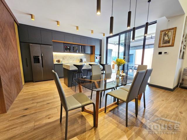 Kuća NOVI SAD, LIPOV GAJ, kv: 236, € 775000, ID: 3046363