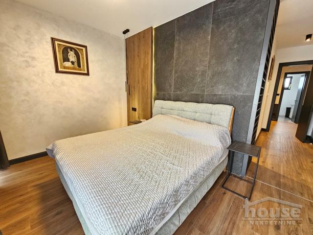 Kuća NOVI SAD, LIPOV GAJ, kv: 236, € 775000, ID: 3046363