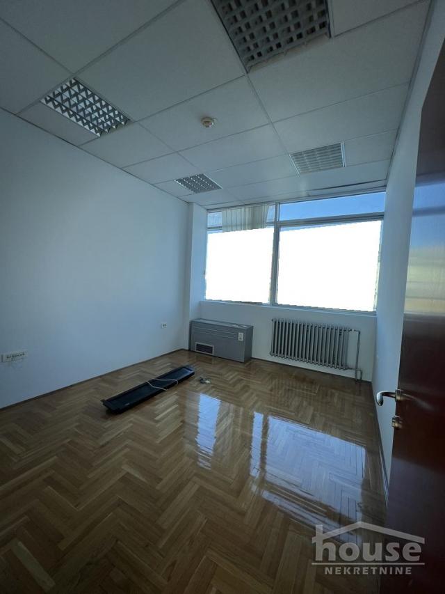 Lokal NOVI SAD, SAJAM, kv: 47, € 133900, ID: 8091759