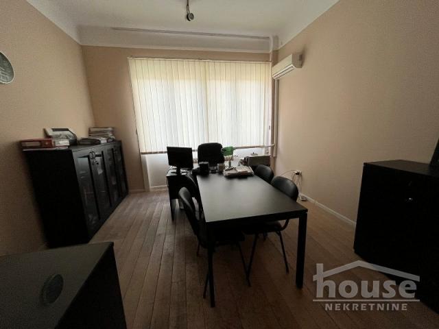 Izdavanje NOVI SAD, CENTAR, kv: 88, € 1000, ID: 9107207