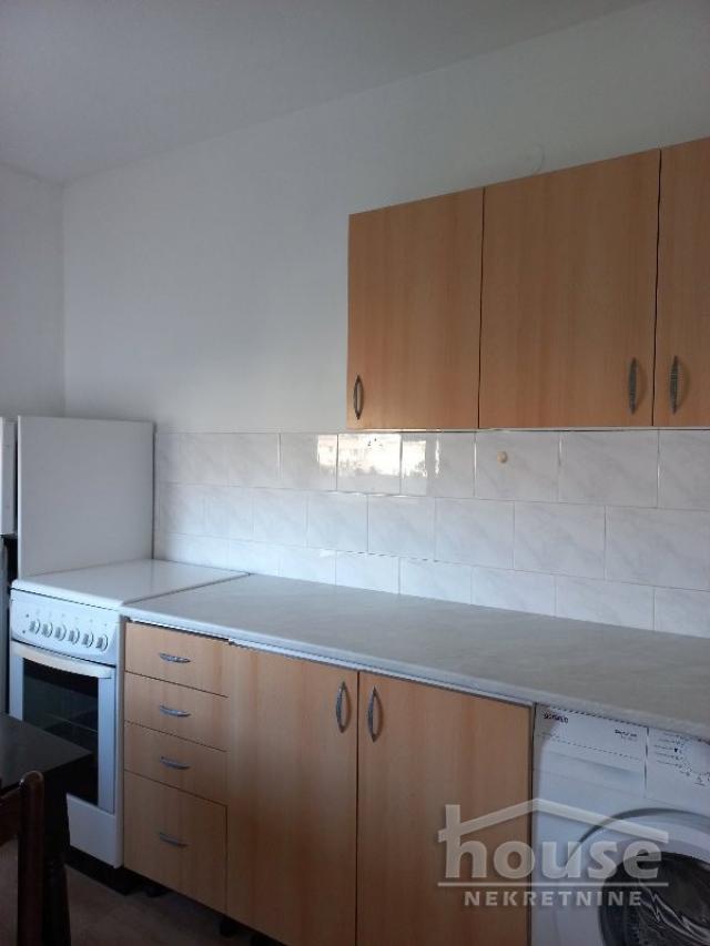 Izdavanje NOVI SAD, LIMAN 3, kv: 42, € 450, ID: 9110639