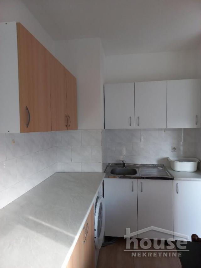 Izdavanje NOVI SAD, LIMAN 3, kv: 42, € 450, ID: 9110639