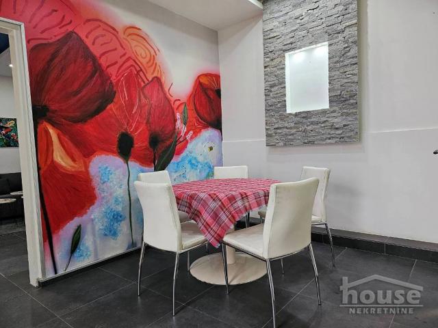 Izdavanje NOVI SAD, CENTAR, kv: 57, € 470, ID: 9111028