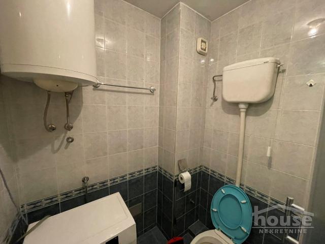 Izdavanje NOVI SAD, CENTAR, kv: 31, € 350, ID: 9116092