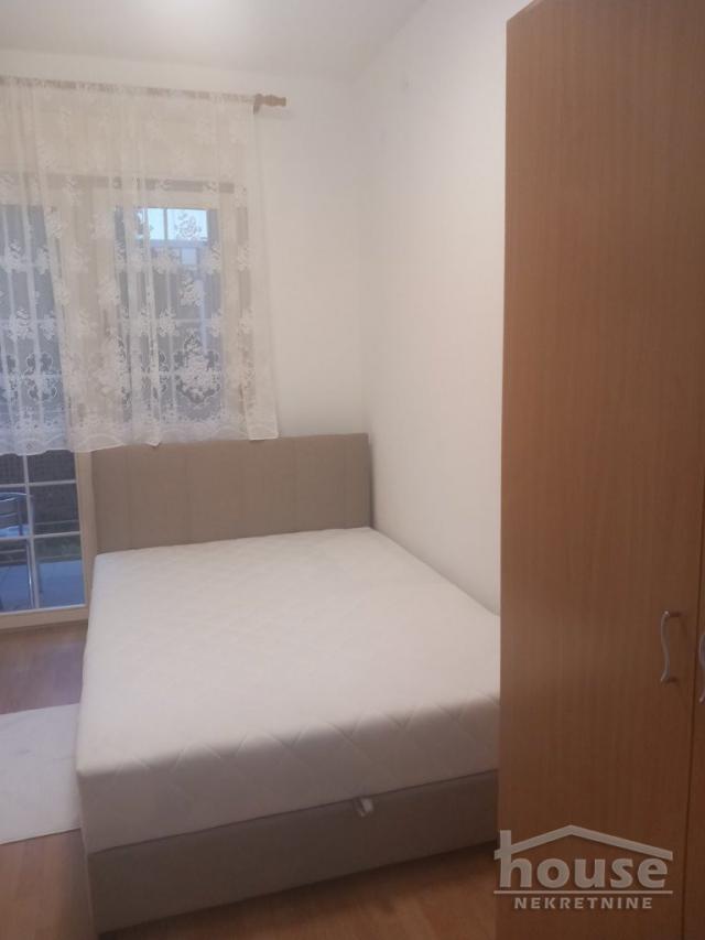 Izdavanje NOVI SAD, CENTAR, kv: 45, € 450, ID: 9116742