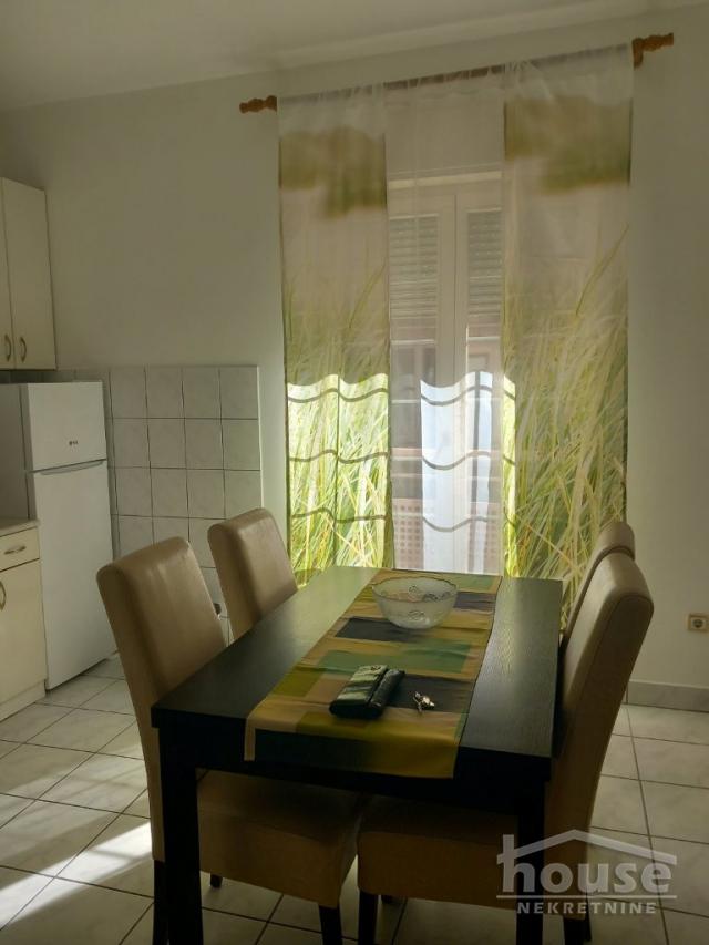 Izdavanje NOVI SAD, CENTAR, kv: 45, € 450, ID: 9116742