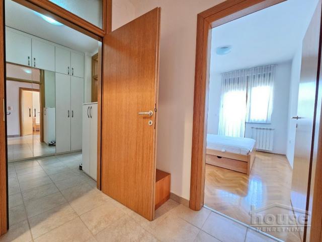 Izdavanje NOVI SAD, BULEVAR, kv: 78, € 850, ID: 9116743